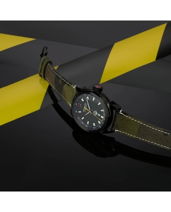 Купить Швейцарские наручные часы Swiss Military Hanowa SMWGB2100130  в E-mobi