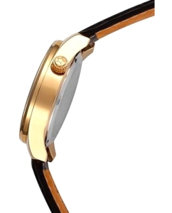 Купить Российские механические наручные часы Спецназ C9379361-82S0  в E-mobi