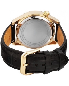 Купить Российские механические наручные часы Спецназ C9379361-82S0  в E-mobi