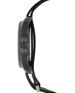 Купить Швейцарские наручные часы Traser TR_107429  в E-mobi