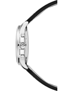 Купить Швейцарские наручные часы L Duchen D742.11.41 с хронографом  в E-mobi