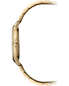 Купить Швейцарские наручные часы Raymond Weil 5485-P-00359  в E-mobi