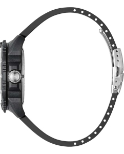 Купить Наручные часы Luminox XS.3602.NSF NAVY SEAL FOUNDATION 3600 SERIES  в E-mobi