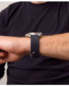 Купить Швейцарские наручные часы Atlantic 70351.41.55  в E-mobi