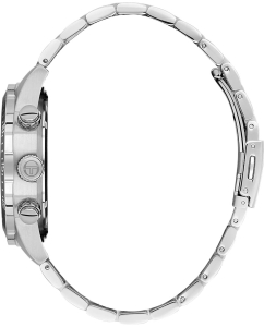 Купить Наручные часы Sergio Tacchini ST.1.10430-4 с хронографом  в E-mobi