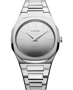 Купить Наручные часы D1 Milano UTBU07 в E-mobi