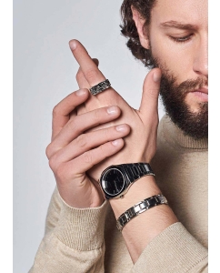 Купить Наручные часы D1 Milano UTBU07  в E-mobi