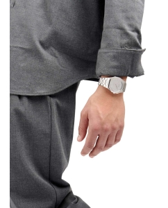 Купить Наручные часы D1 Milano UTBU07  в E-mobi