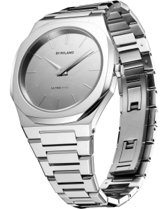 Купить Наручные часы D1 Milano UTBU07  в E-mobi