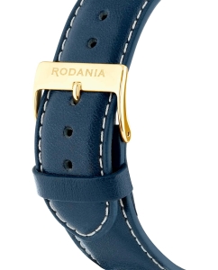 Купить Наручные часы Rodania R16025  в E-mobi