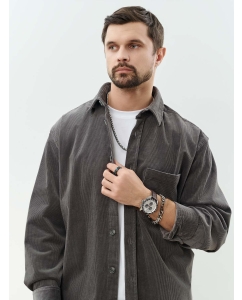 Купить Швейцарские наручные часы Tissot T131.617.16.032.00 с хронографом  в E-mobi