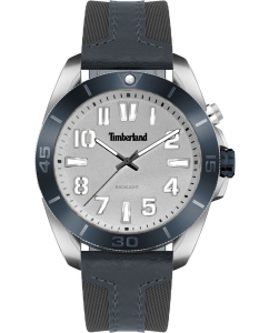 Купить Наручные часы Timberland TDWGP2201603 в E-mobi