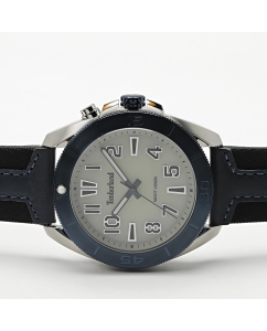 Купить Наручные часы Timberland TDWGP2201603  в E-mobi