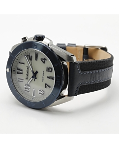 Купить Наручные часы Timberland TDWGP2201603  в E-mobi