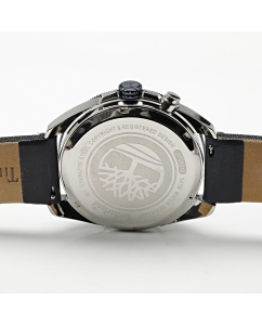 Купить Наручные часы Timberland TDWGP2201603  в E-mobi