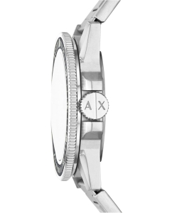 Купить Наручные часы Armani Exchange AX1853  в E-mobi