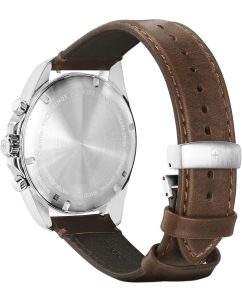 Купить Швейцарские наручные часы Victorinox 241928 с хронографом  в E-mobi