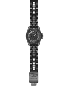 Купить Наручные часы Invicta IN44132  в E-mobi