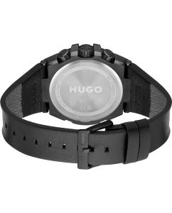 Купить Наручные часы HUGO 1530341  в E-mobi