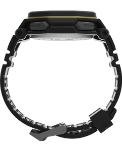 Купить Наручные часы Timex TW2V55300 с хронографом  в E-mobi