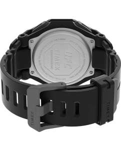 Купить Наручные часы Timex TW2V55300 с хронографом  в E-mobi