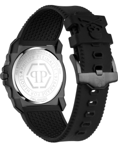 Купить Наручные часы Philipp Plein PWLAA0522  в E-mobi