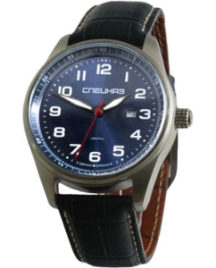 Купить Российские наручные часы Спецназ C9370332-2115 в E-mobi