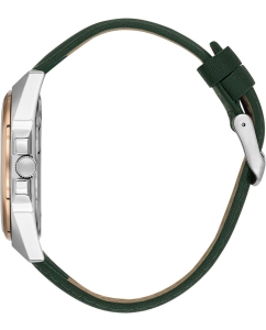 Купить Наручные часы Daniel Klein DK.1.13752-4  в E-mobi