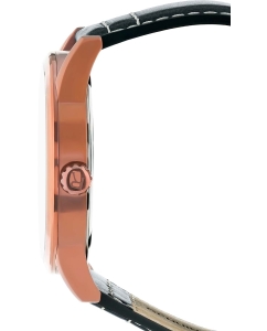 Купить Наручные часы Rodania R16024  в E-mobi