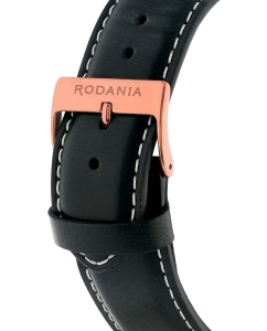 Купить Наручные часы Rodania R16024  в E-mobi