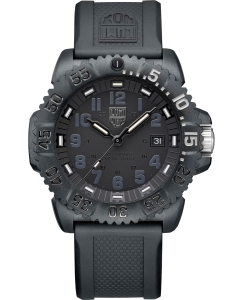 Купить Наручные часы Luminox XS.3051.GO.NSF NAVY SEAL FOUNDATION в E-mobi