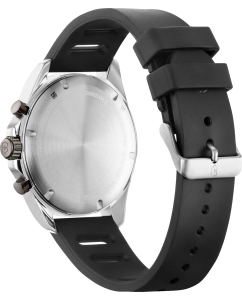 Купить Швейцарские наручные часы Victorinox 241892 с хронографом  в E-mobi