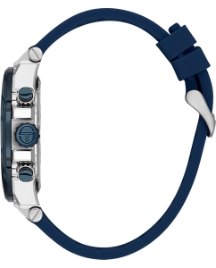 Купить Наручные часы Sergio Tacchini ST.5.10003-2  в E-mobi