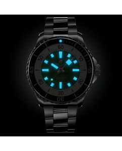 Купить Швейцарские механические наручные часы Breitling A17376A31L1A1  в E-mobi