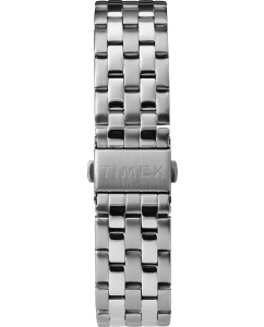 Купить Наручные часы Timex TW2T59800  в E-mobi
