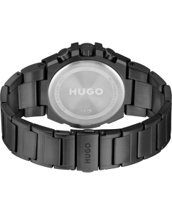 Купить Наручные часы HUGO 1530339  в E-mobi