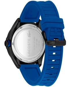 Купить Наручные часы Lacoste 2011262  в E-mobi