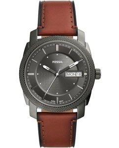 Купить Наручные часы Fossil FS5900 в E-mobi