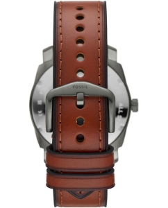 Купить Наручные часы Fossil FS5900  в E-mobi