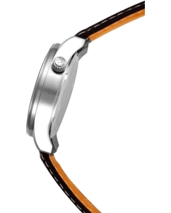 Купить Российские механические наручные часы Спецназ C9370361-82S0  в E-mobi