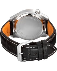 Купить Российские механические наручные часы Спецназ C9370361-82S0  в E-mobi