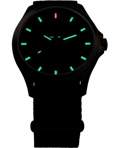 Купить Швейцарские наручные часы Traser TR_108647  в E-mobi