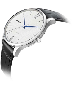 Купить Российские наручные часы Lincor 1274L-1  в E-mobi