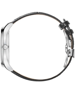 Купить Российские наручные часы Lincor 1274L-1  в E-mobi