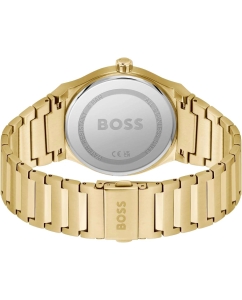 Купить Наручные часы Hugo Boss HB1514077  в E-mobi