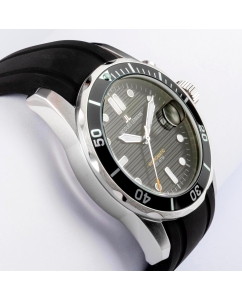 Купить Наручные часы Jacques Lemans 1-2170A  в E-mobi