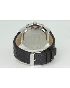 Купить Наручные часы Tommy Hilfiger 1791984  в E-mobi