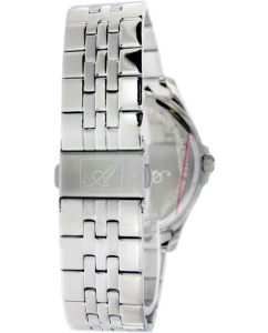 Купить Швейцарские наручные часы Adriatica A8304.5114Q  в E-mobi