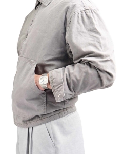 Купить Наручные часы D1 Milano SQBJ01  в E-mobi