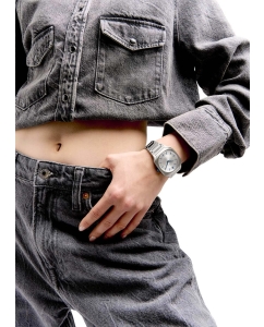 Купить Наручные часы D1 Milano SQBJ01  в E-mobi